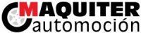Asistencia técnica Maquiter en España