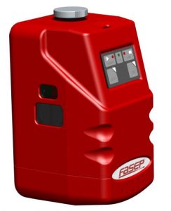 Sensor Wintrax