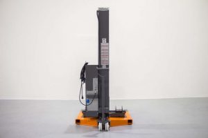Columna de elevacion móvil EHB1003