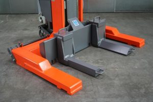 Finkbeiner Aeropuertos EHB710V16 Standard-6