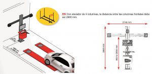 Alineador 3d geo-15-area-de-trabajo