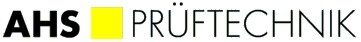logoahs