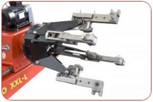 extensiones para ruedas de caterpillar