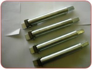 extensiones para ruedas de 56"