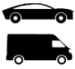 icono-turismo-camion
