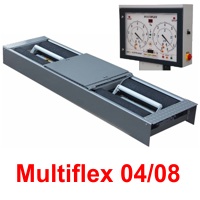 https://maquiter.sservitium.com/frenometro-tur-multiflex-06-12-1pg/