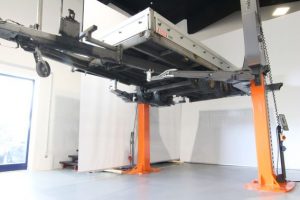 finkbeiner-elevador-2-columnas-4