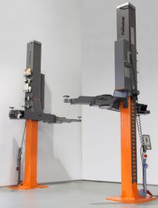 finkbeiner-elevador-2-columnas-a6
