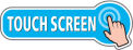 touchscreen