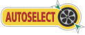 autoselect