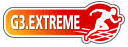 g3-extreme