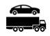 fondo_turismo_camion