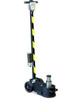 Gato oleoneumatico de 40 t PTJ40152