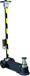Gato oleoneumatico de 60t PTJ60153L