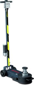 Gato oleoneumatico para autobuses de 60t PTJ60123