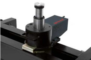 Gatos de foso para vehiculos pesados PTJ30152T