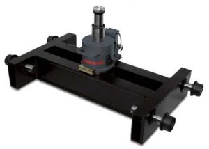 Gatos de foso para vehiculos pesados PTJ30152TM