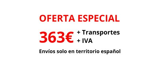 OFERTA ESPECIAL (1)